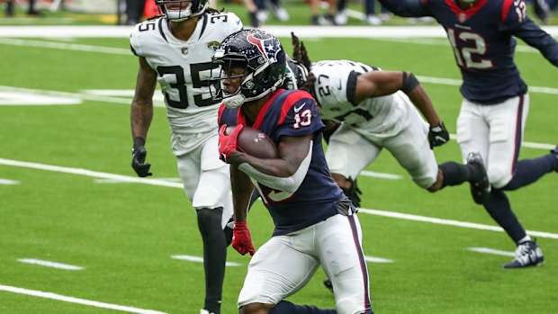 cooks b