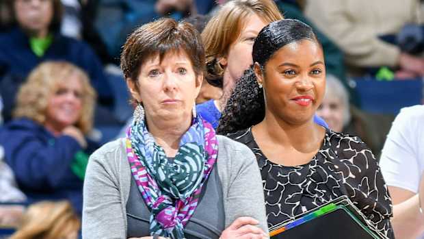 mcgraw-ivey-lead