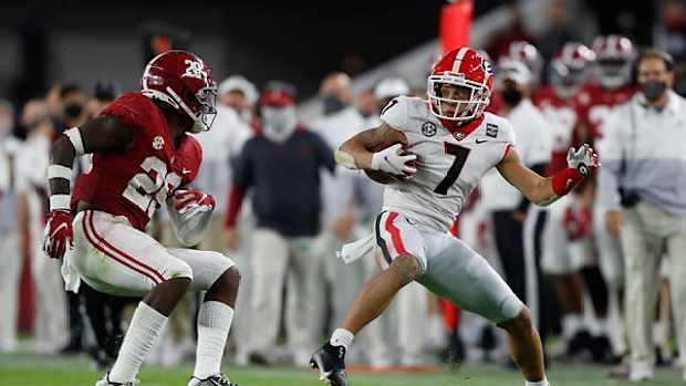 uga-alabama 3875-M