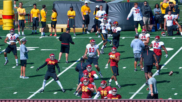 USC.SPRING.2016