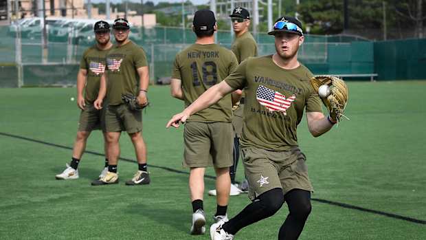 USATSI_12900780_168388405_lowres