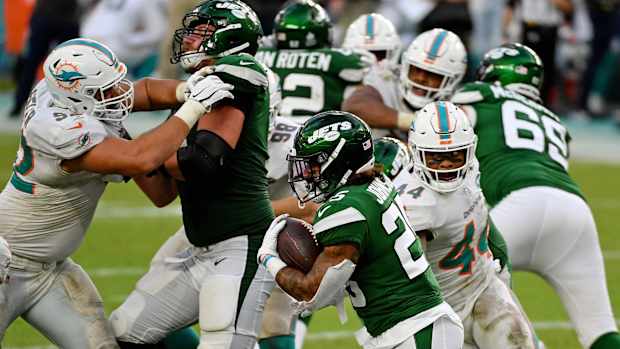 USATSI_15086462_168388605_lowres