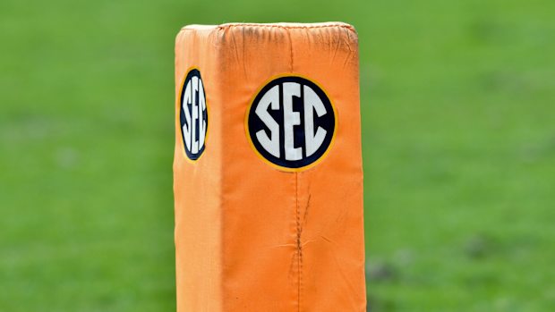 USATSI_10355603_168388329_lowres