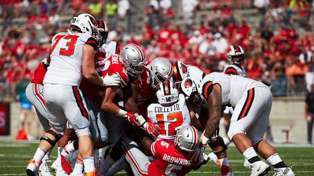 Ohio-State-Oregon-State-2018