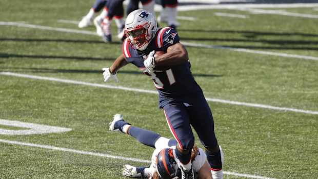 USATSI_15084884_168387918_lowres