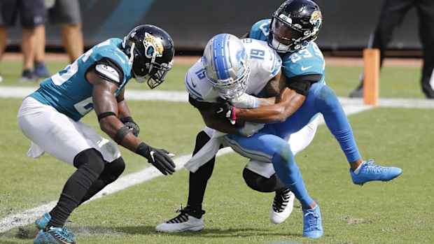 USATSI_15085459_168388385_lowres