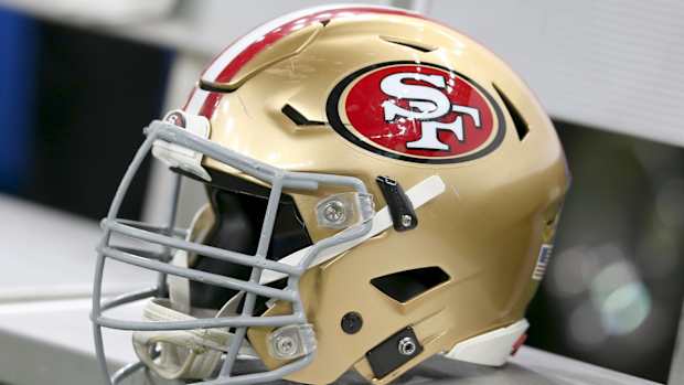 49ers