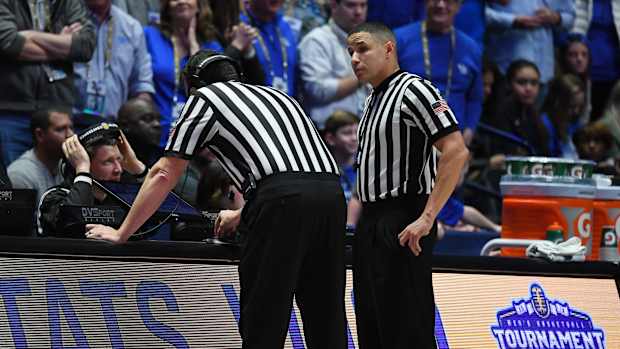 USATSI_12362651_168388405_lowres