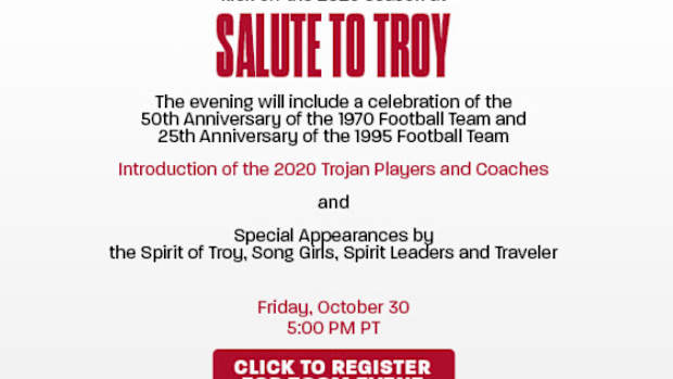 SALUTE.TO.TROY.INVITE