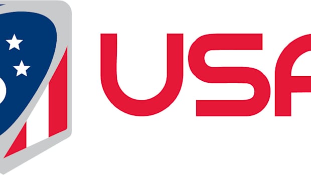 USA-horizontal-clr