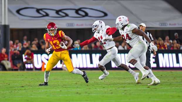 MUNIR.MCCLAIN.USA.TODAY