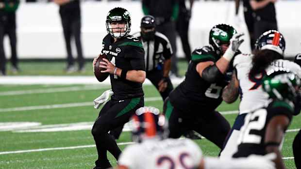 USATSI_15007885_168388605_lowres
