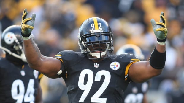pittsburgh-steelers-all-time-team