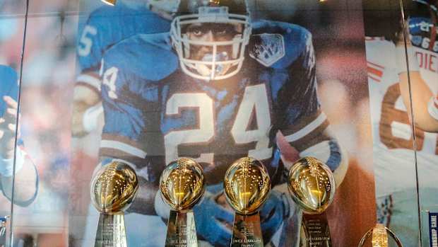 10-greatest-wins-in-new-york-giants-history