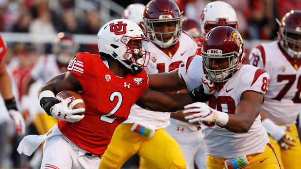 USC.UTAH.2018.USATODAY