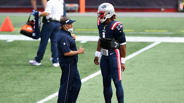 USATSI_14925906_168387918_lowres-2