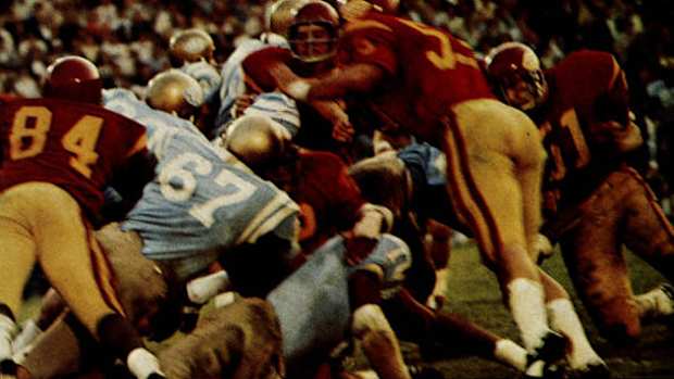 USC.UCLA.1969