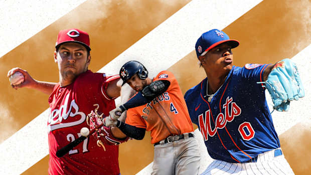 free-agent-rankings