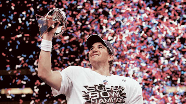 new-york-giants-team-history-and-timeline
