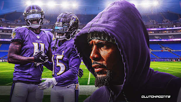 Ravens-news-Dez-Bryant_s-first-look-in-a-Baltimore-jersey