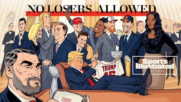 dCOVtrump2
