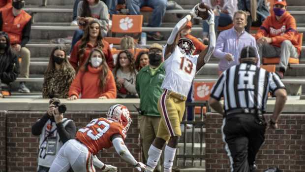 USATSI_15137303_168387971_lowres