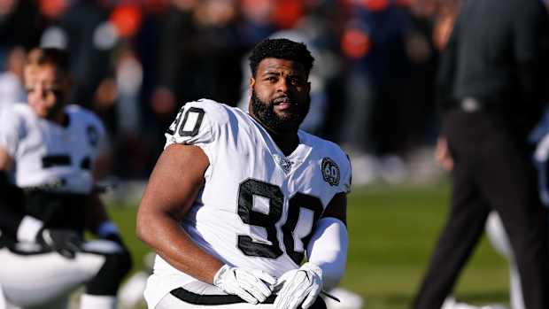 Hankins-Raiders-NFL