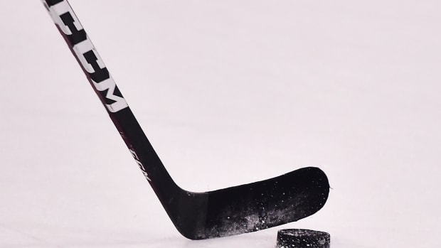 Hockey