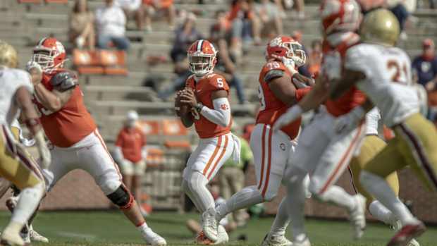 USATSI_15137304_168387971_lowres
