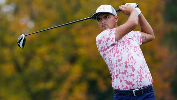 rickie-fowler-masters-dark-horses