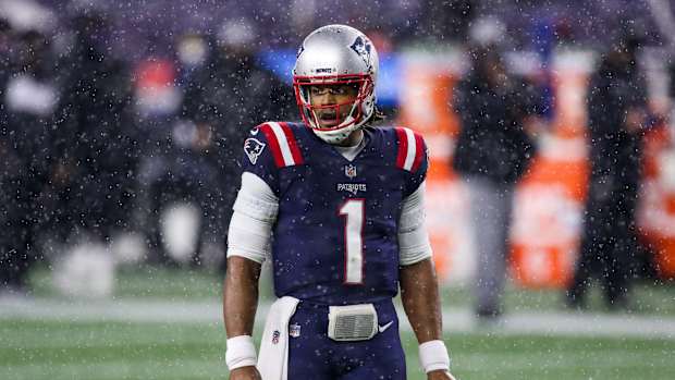 USATSI_15204877_168387918_lowres