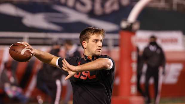 USATSI_15223058_168388359_lowres