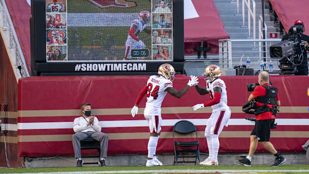 USATSI_15086633_168390361_lowres