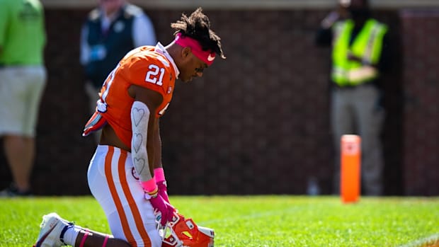 USATSI_15106994_168387971_lowres