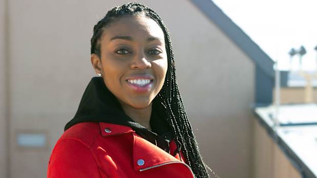 renee-montgomery-difference-makers-lead
