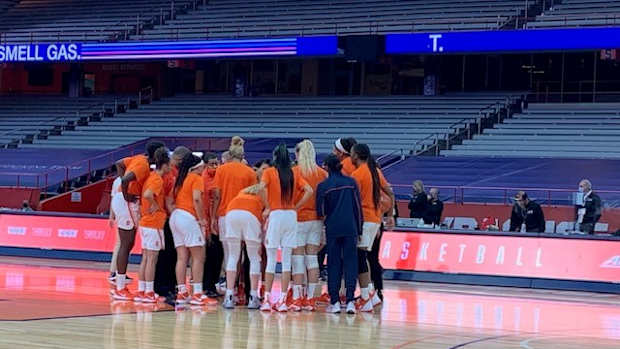 su women 2