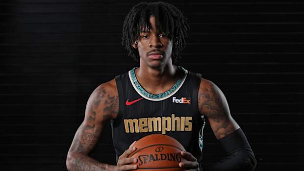 ja-morant-grizzlies-city-edition