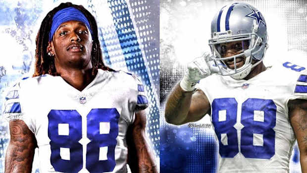 lamb dez 