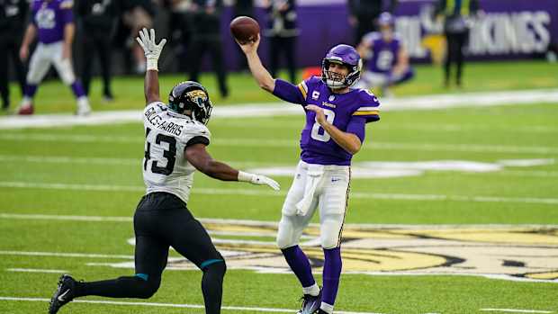 USATSI_15275841_168388385_lowres (1)