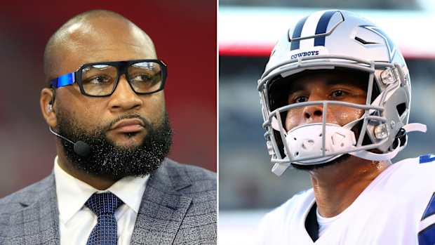 marcus-spears-dak-prescott-2020-dallas-cowboys