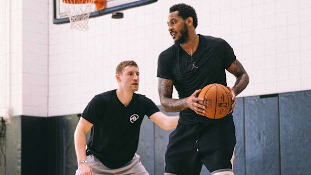 carmelo-anthony-alex-bazzell