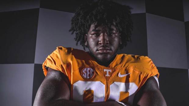 Isaac-Washington-Vols-1024x715