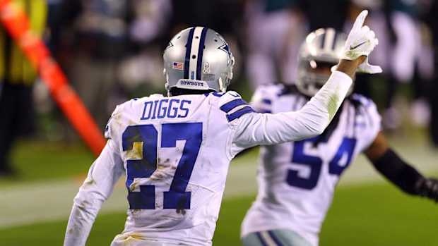 diggs 