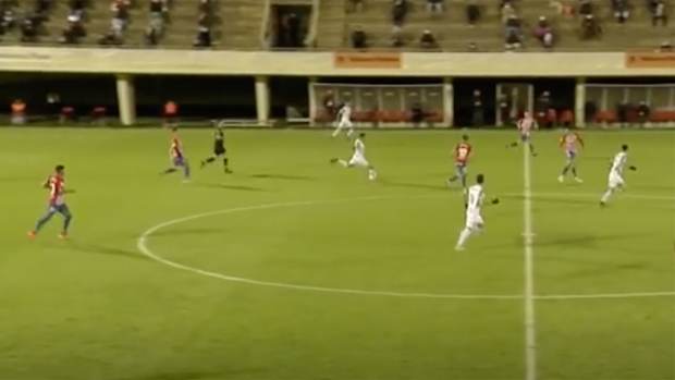 Spanish-4th-Tier-Copa-Del-Rey