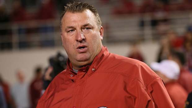 bret-Bielema-illinois-big-ten-return