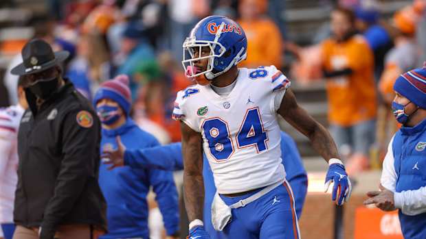 kyle-pitts-florida-gators
