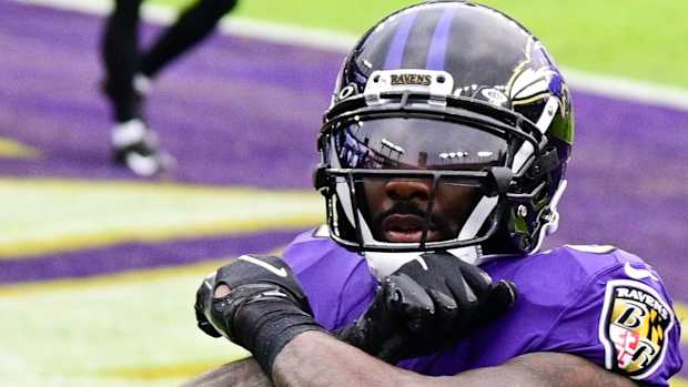 dez-bryant-ravens-jaguars