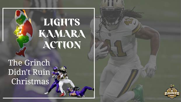 LIGHTS CAMERA KAMARA (2)