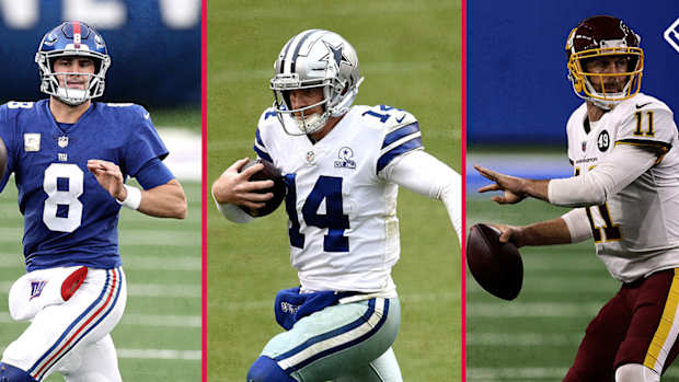 wentz-jones-dalton-smith-sn-getty-ftr_z1tgbp3idp2f18d9qp9f6jq9q