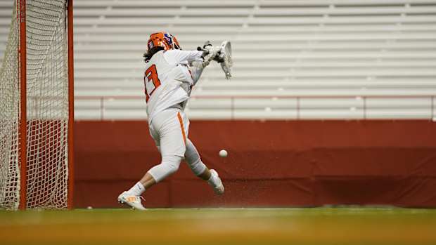 Syracuse Athletics